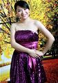 We hope you enjoy our photo gallery; dating foreign woman; Yan