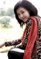 We invite you to browse our photo gallery: Li, free meet Asian woman