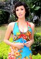 Gorgeous women pictures: Ying from Shenzhen, Asian girl marry