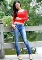Explore our online photo gallery, take a look at Yurong, dating girl China