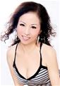 Gorgeous girls only: beautiful Asian model Cui lan(Cherry) from Shenzhen
