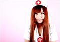 Hundreds of gorgeous pictures: Taiwan girl model Yachi
