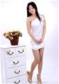Enjoy browsing our photo gallery! Take a look at dating pretty Asian woman lu(Sarah)