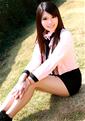 Gorgeous pictures: LiJuan from Shenzhen, dating free Asian woman
