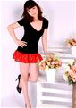 Pictures of beautiful women: Asianwife Juan