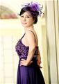 Most gorgeous women: Liqin, mail order bride, China