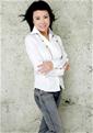 Thousands of beauties: gorgeous Asian girl Shunli (Yoyo)