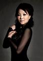 Hundreds of gorgeous pictures: mature Asian lady Shaopei from Chongqing
