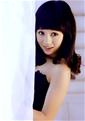 Thousands of beauties: Xinchun, meet China woman