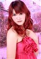 Hundreds of gorgeous pictures: yuting from Guangzhou, bride Asian
