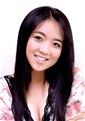We hope you enjoy our photo gallery; bride, Asian single woman bingqing