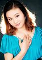 We invite you to browse our photo gallery: exotic mail order bride Lan(Jane)