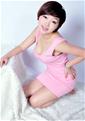 Hundreds of stunning women: cherry blossoms mail order bride Leying