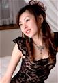 Gorgeous pictures: cute Asian girl Xia(Angel)
