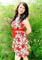 Hundreds of gorgeous pictures: Jinling, beautiful girl, China