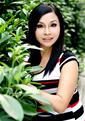 We invite you to browse our photo gallery: Thai single woman Fengying