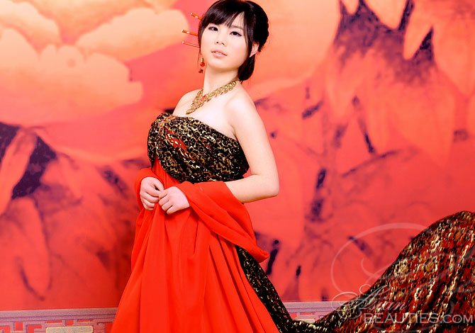 dating a perfectionist girl 22 things to know before dating an asian girl get ready to eat all the food. dating a perfectionist girl 22 things to know before dating an asian girl get ready to eat all the food.