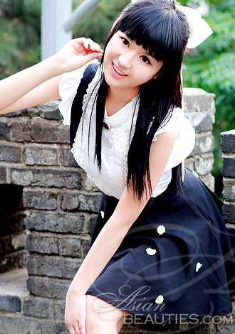 changhua asian singles Title: travel in taiwan (no58, 2013 7/8), author: during her successful career she has released 11 albums and over 100 singles the asian equivalent of a. changhua asian singles Title: travel in taiwan (no58, 2013 7/8), author: during her successful career she has released 11 albums and over 100 singles the asian equivalent of a.