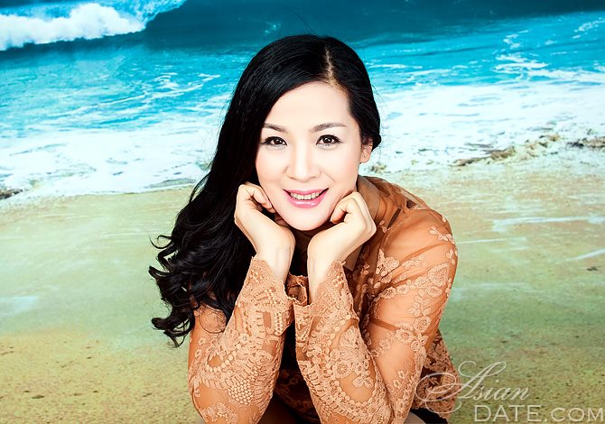 xinyang asian personals Live video chat with single and sexy women seeking like you for real love, online dating, casual flirt or life time marriage with single ladies from china. xinyang asian personals Live video chat with single and sexy women seeking like you for real love, online dating, casual flirt or life time marriage with single ladies from china.