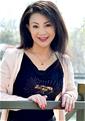 Most gorgeous profiles: beautiful member  Asian Yan from Portland