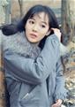 Welcome to our photo gallery! Take a look at Zhenming, Asian member date