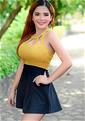 Date the member of your dreams: Mary Margarette Castro, beautiful member, romantic companionship, Asian