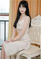 Explore our online photo gallery, take a look at free Asian dating partner Jing