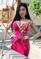 Browse our photo gallery! Take a look at young Asian member Huijuan (Elsa)