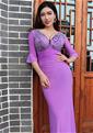 Dating China member; welcome to our photo gallery! Take a look at Huijuan (Elsa)