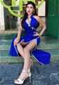 Welcome to our photo gallery! Take a look at free Asian member Huijuan (Elsa)