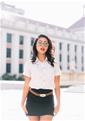 Absolutely dazzling profiles: Thai member profile La Pyae