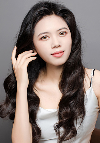 Gorgeous profiles only: You from Chongqing, Asian member, romantic companionship, member
