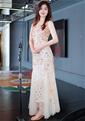 Gorgeous profiles only: caring, attractive Asian member Zhiting