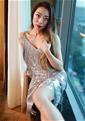 Enjoy browsing our photo gallery! Take a look at young China member Sisi