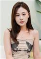 Hundreds of gorgeous pictures: Lingtong from Hangzhou, Asian member looking for man