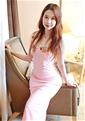 Hundreds of dazzling profiles: Ting, dating China member