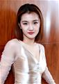 Gorgeous profiles only: Jiahui from Weifang, best member Asian