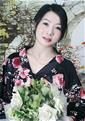 Hundreds of gorgeous pictures: China Member Shan from Chongqing