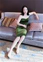 Explore our online photo gallery, take a look at Xiufeng, Asian member personal ads
